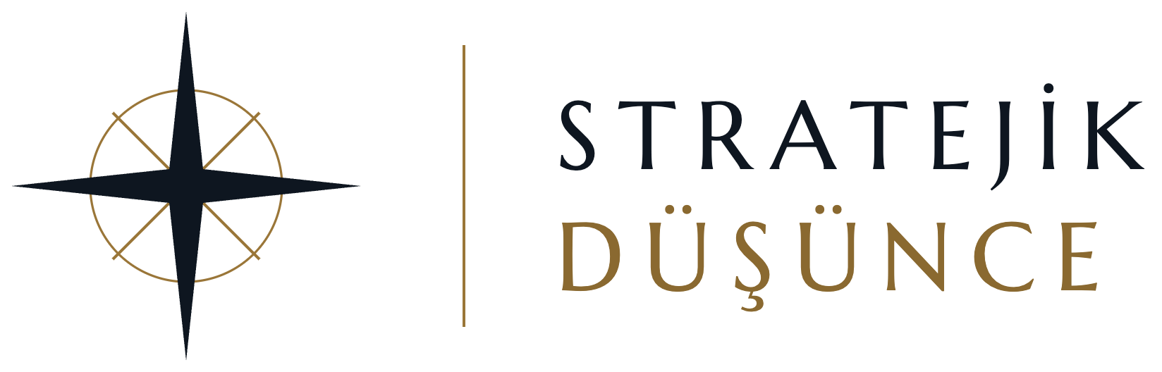 Stratejik Düşünce